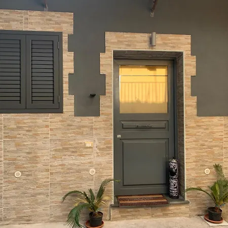 Casa de Férias Casa Kristal