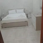Crystal House Prázdninový dům