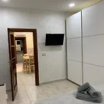 Prázdninový dům Crystal House
